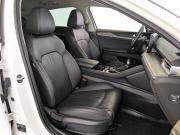 Kia K5 III Москва  - изображение 49