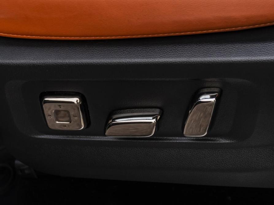 Haval H9 II Москва  - изображение 20