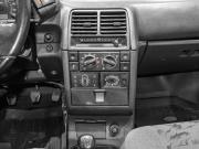 Lada (ВАЗ) 2111 Екатеринбург  - изображение 36