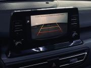 Kia Seltos I Оренбург  - изображение 36