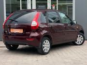 Lada (ВАЗ) Kalina II Екатеринбург  - изображение 19
