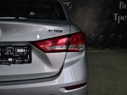 Changan Alsvin Краснодар  - изображение 45