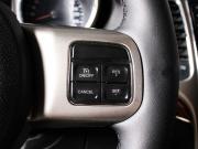 Jeep Grand Cherokee IV (WK2) Минеральные Воды  - изображение 36
