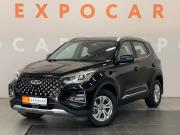 Chery Tiggo 4 Pro I Волгоград  - изображение 9