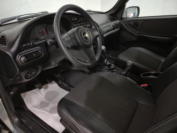 Chevrolet Niva I Рестайлинг с пробегом 2011 года, цена 430 000 рублей, 161840 км, внедорожник, Автокод Объявления