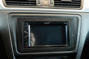Skoda Rapid I Уфа  - изображение 34