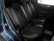Kia Sportage IV Рестайлинг Воронеж  - изображение 29