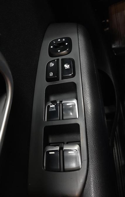 Kia Soul II Рестайлинг Москва  - изображение 20