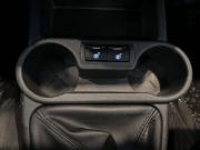 Lada (ВАЗ) Granta I Рестайлинг Чебоксары  - изображение 65