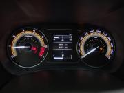Lada (ВАЗ) Vesta I Рестайлинг (NG) Нижний Новгород  - изображение 38