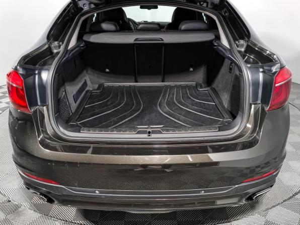 BMW X6 II (F16) с пробегом 2015 года, цена 2 990 000 рублей, 218000 км, внедорожник, Автокод Объявления