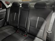 Kia Cerato IV Тверь  - изображение 33
