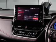 Toyota Corolla XII (E210) Тюмень  - изображение 39