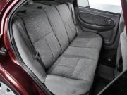 Kia Spectra I Рестайлинг 2 Воронеж  - изображение 21