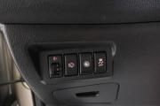 Nissan X-Trail II Рестайлинг Красноярск  - изображение 43