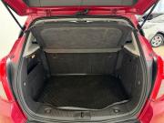 Opel Mokka I Новороссийск  - изображение 59