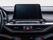 Kia Cerato IV Рестайлинг Москва  - изображение 31