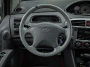 Hyundai Lavita Тюмень  - изображение 19
