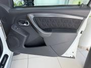 Renault Duster I Рестайлинг Таганрог  - изображение 39