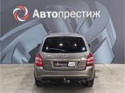 Lada (ВАЗ) Kalina II Пермь  - изображение 31