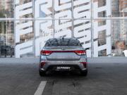 Kia Rio IV Ставрополь  - изображение 23