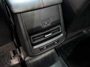 Changan CS55 Plus II Москва  - изображение 53