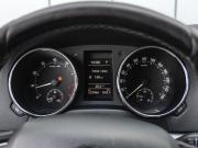 Skoda Yeti I Рестайлинг Курган  - изображение 33