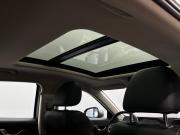 FAW Bestune B70 I Рестайлинг Санкт-Петербург  - изображение 43