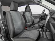 Lada (ВАЗ) Granta I Нижний Новгород  - изображение 27