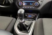 Hyundai Creta I Волгоград  - изображение 38