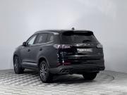 Chery Tiggo 8 Pro Max I Калининград  - изображение 28