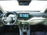 Haval F7 I Рестайлинг Вологда  - изображение 36
