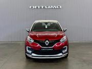 Renault Kaptur I Краснодар  - изображение 22