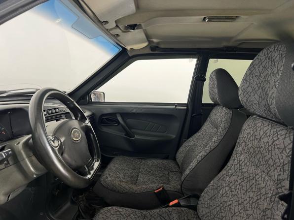 Lada (ВАЗ) 2114 с пробегом 2008 года, цена 175 000 рублей, 172000 км, хэтчбек, Автокод Объявления