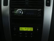 Hyundai Tucson I Иваново  - изображение 31