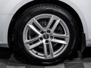 Audi A4 V (B9) Москва  - изображение 32