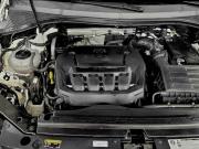 Volkswagen Tiguan II Москва  - изображение 32