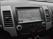Mitsubishi Outlander II Рестайлинг Екатеринбург  - изображение 39