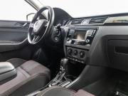 Skoda Rapid I Волгоград  - изображение 69