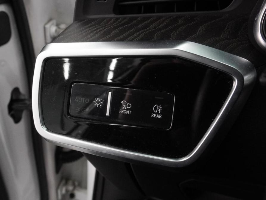 Audi A6 V (C8) Воронеж  - изображение 19