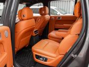 Li Auto (Lixiang) L9 I Краснодар  - изображение 51