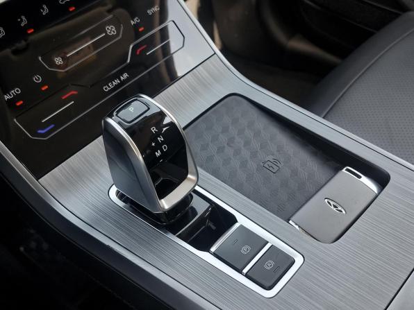 Chery Tiggo 4 Pro I с пробегом 2022 года, цена 1 879 000 рублей, 52736 км, внедорожник, Автокод Объявления