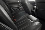 Omoda S5 Челябинск  - изображение 42