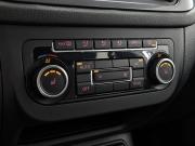 Volkswagen Tiguan I Рестайлинг Нижний Новгород  - изображение 38