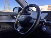 Chery Tiggo 7 Pro Max I Уфа  - изображение 40