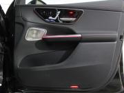 Mercedes-Benz GLC AMG II (X254) Москва  - изображение 65