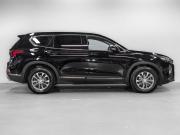 Hyundai Santa Fe IV Москва  - изображение 35