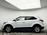 Hyundai Creta I Мурманск  - изображение 28