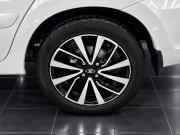 Lada (ВАЗ) Granta I Рестайлинг Ростов-на-Дону  - изображение 31