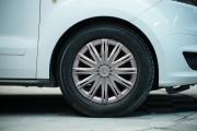 Ford Tourneo Courier I Крым  - изображение 54